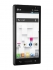 LG Optimus L9 P769